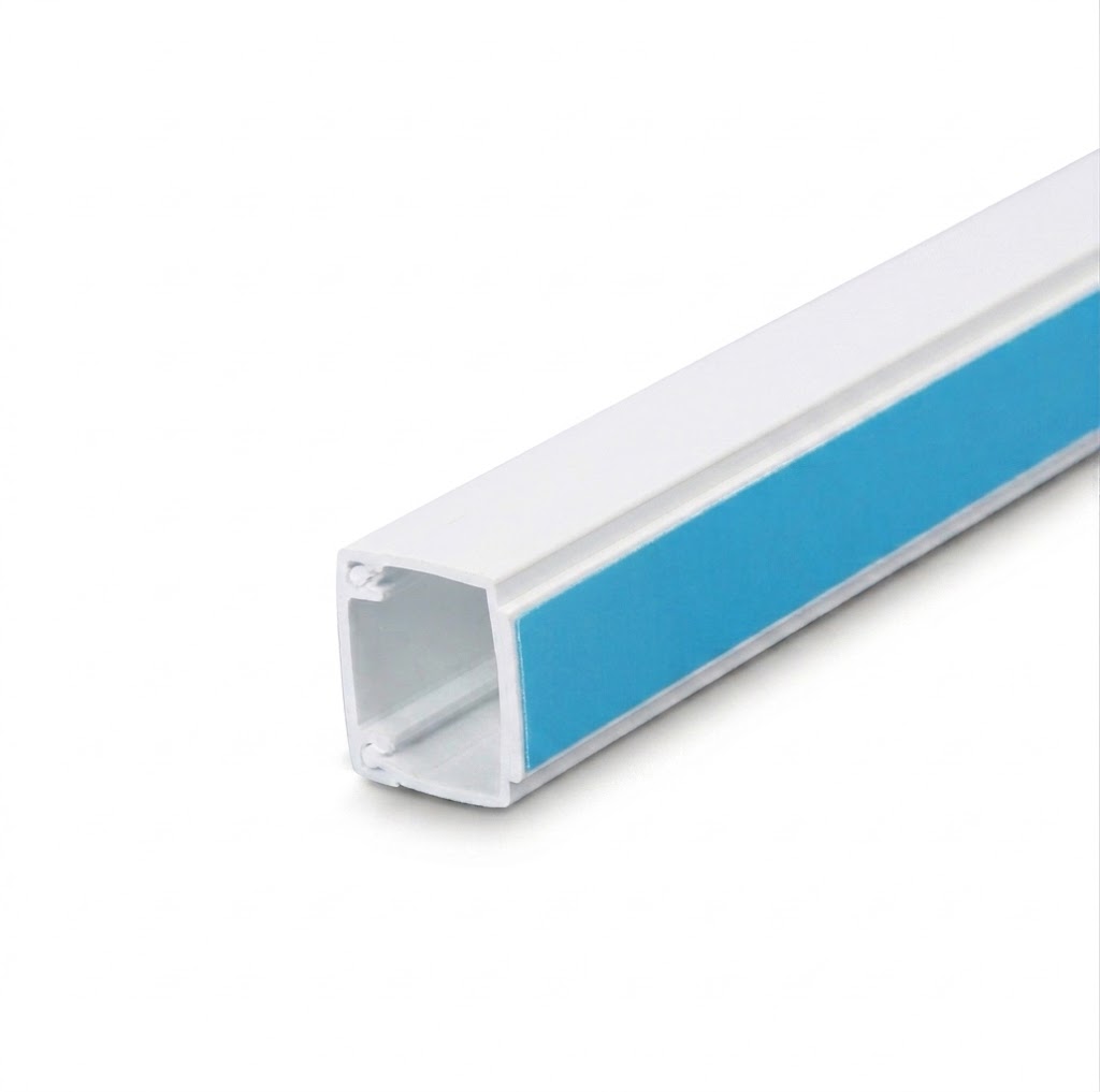16X25 TRUNKING (STICKER)