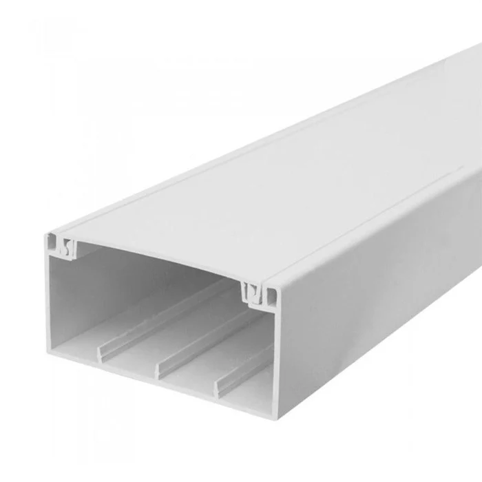 50X100 TRUNKING